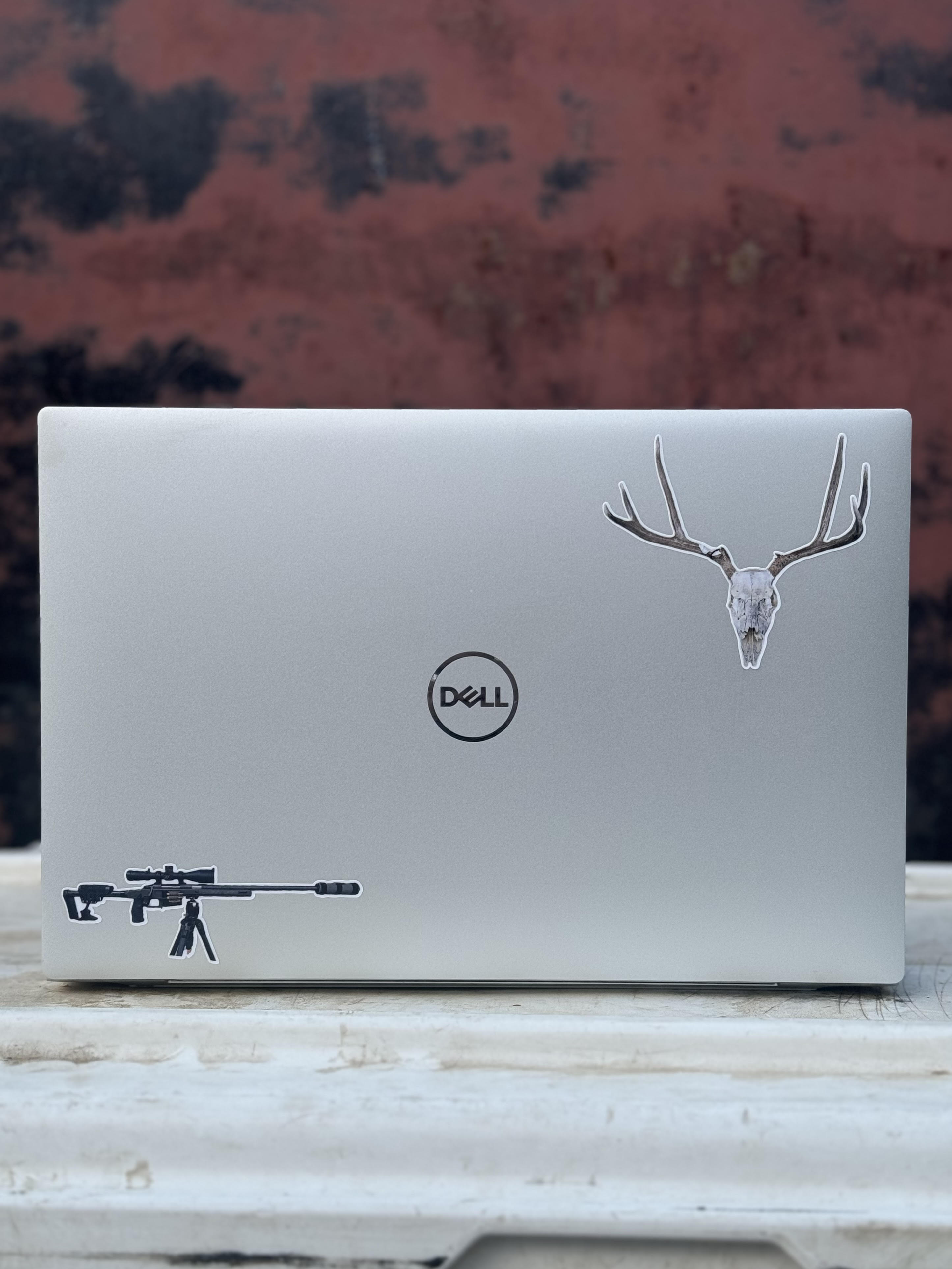 level_buck_and_gun_on_laptop_c915e4fb-36c7-4a3d-946d-0752a36194d6.jpg